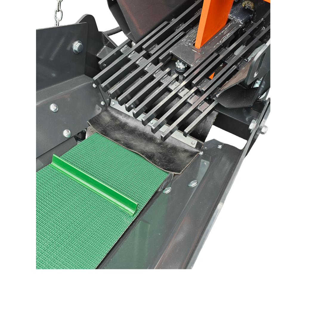 Woodworker 480Joy+Opti-Cut