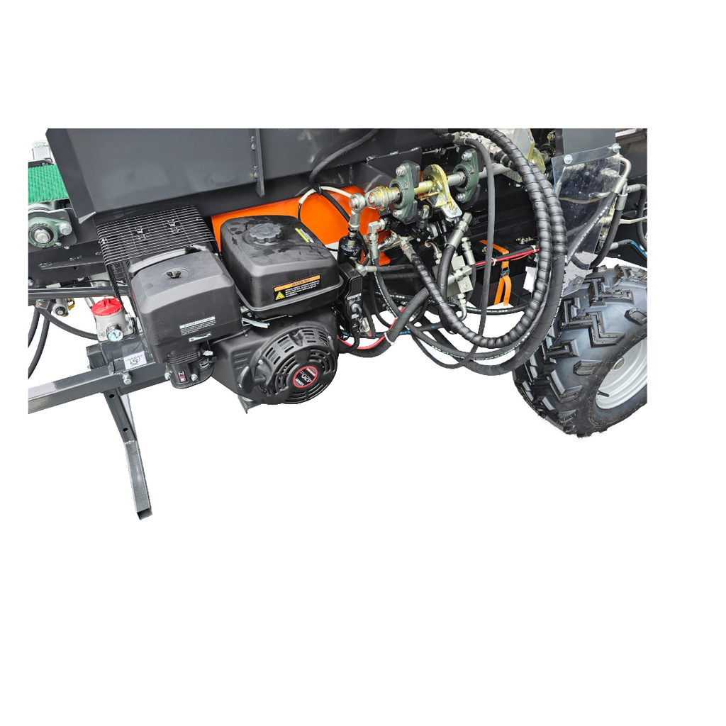 Woodworker 480Joy+Opti-Cut