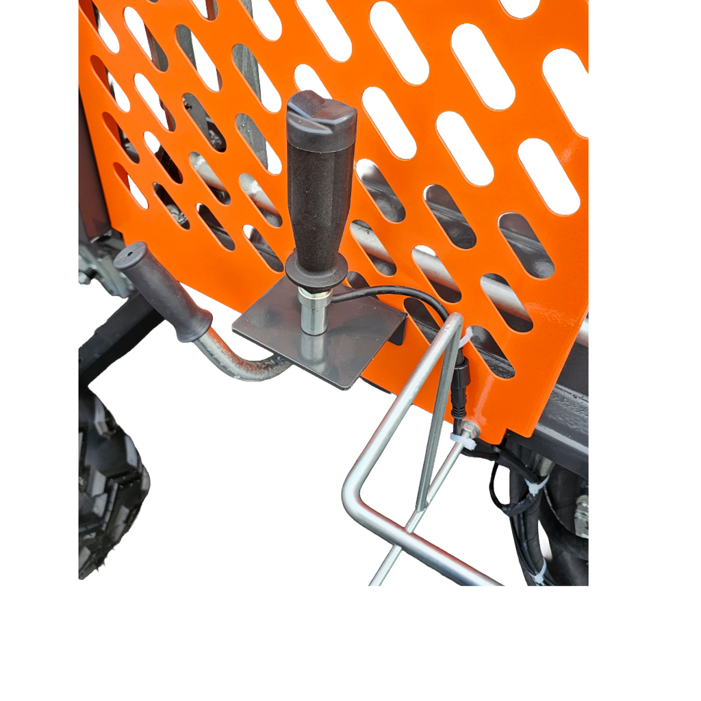 Woodworker 480Joy+Opti-Cut