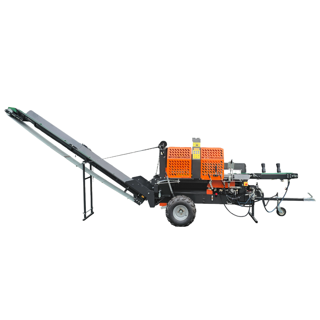 Woodworker 480Joy+Opti-Cut