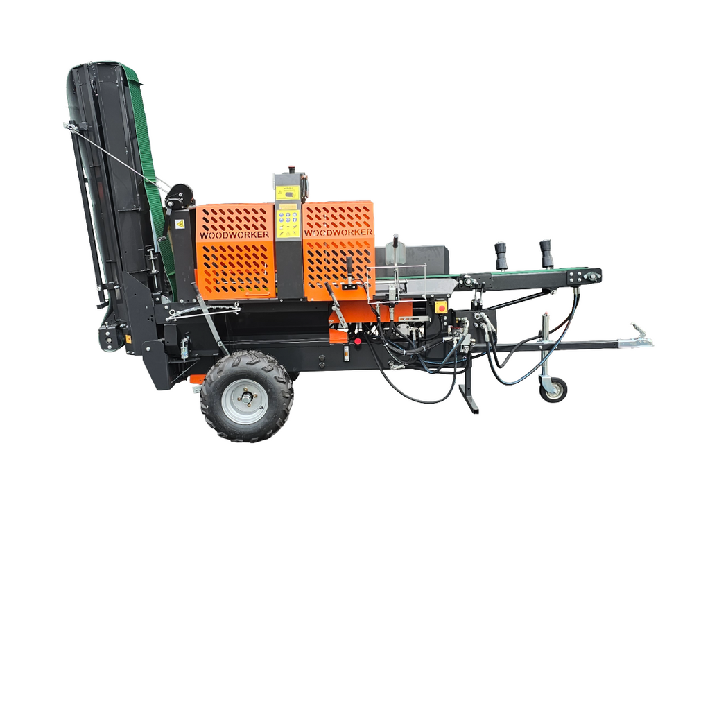 Woodworker 480Joy+Opti-Cut