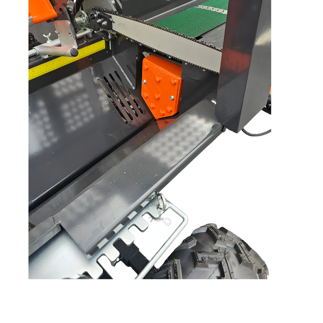 Woodworker 480Joy+Opti-Cut