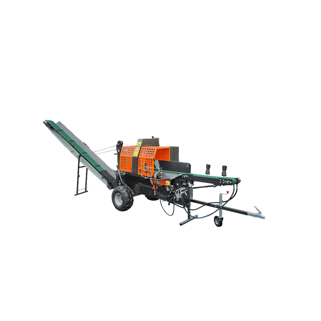 Woodworker 480Joy+Opti-Cut