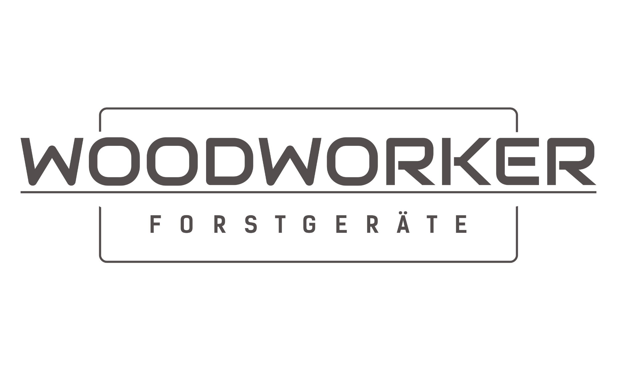 Hoffschröer Forstgeräte & Baumaschinen